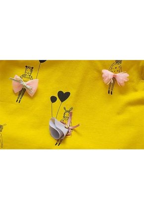 Comprastao Ropa Para Niñas Prendas Vestir Conjuntos Niños