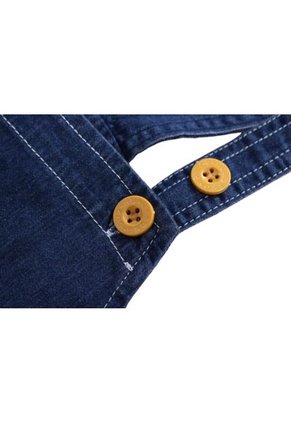 Overoles Ropa Niños Bebes Online