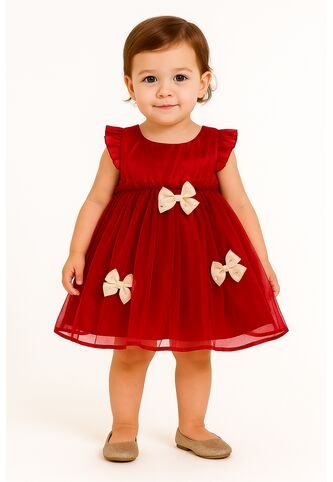 Comprastao Niños Conjuntos Para Niñas Vestidos Prendas Vestir Bebes Comprastao