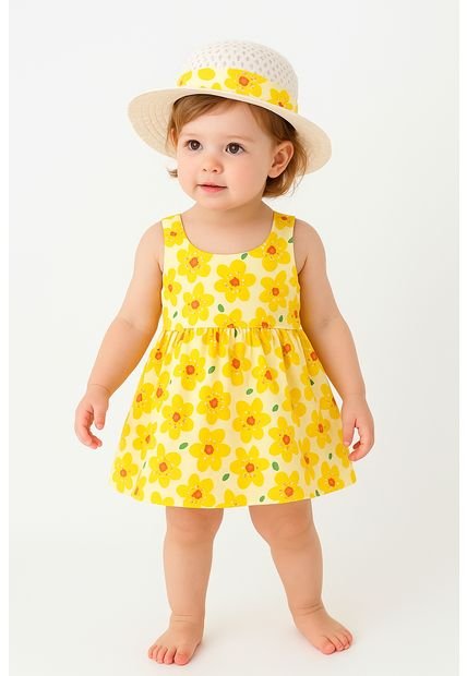 Vestidos Conjuntos Niña Ropa Niños Prendas Vestir Comprastao