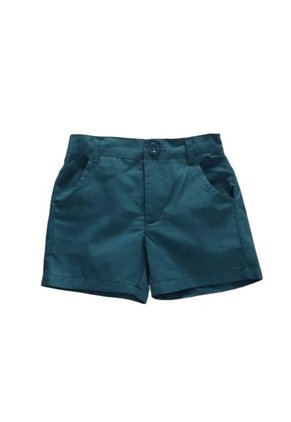 Ropa Niños Conjuntos Vestir  Bebes Prendas Camisas Pantalones
