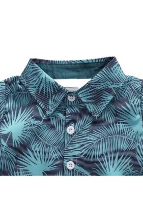 Ropa Niños Conjuntos Vestir  Bebes Prendas Camisas Pantalones