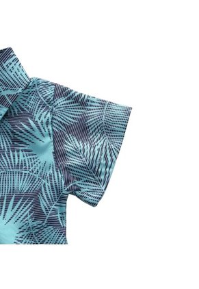 Ropa Niños Conjuntos Vestir  Bebes Prendas Camisas Pantalones