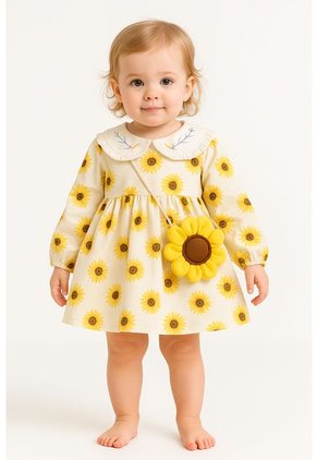 Comprastao Ropa Para Niñas Prendas Vestir Conjuntos Vestidos