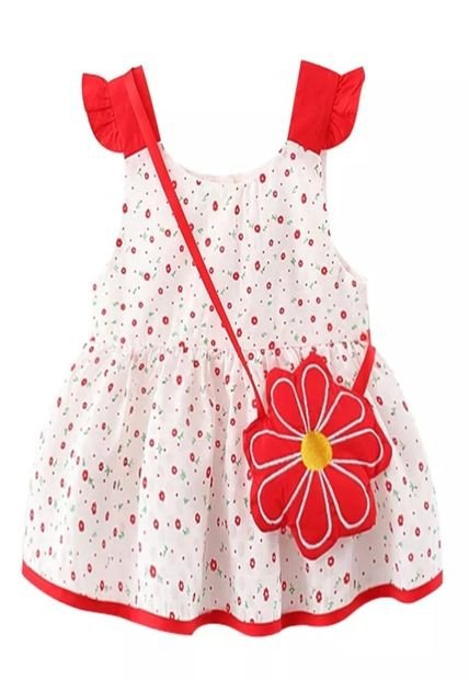Comprastao Vestidos Prendas Ropa Conjuntos Vestir Niñas Infantil