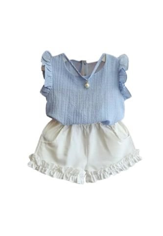 Comprastao Vestir Ropa Niñas Conjuntos Prendas Bebes Comprastao