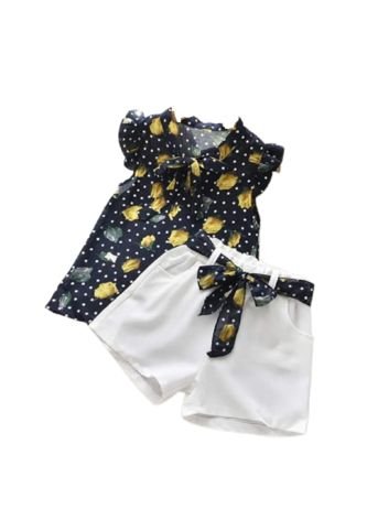 Comprastao Vestidos Niñas Ropa Conjuntos Para Niños Princesas Bebes Comprastao