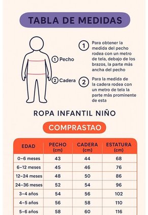 Niñas Conjuntos Cortos Cinturon