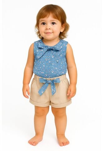 Comprastoa Vestidos Niñas Ropa Vestir Conjuntos Para  Princesas Comprastao