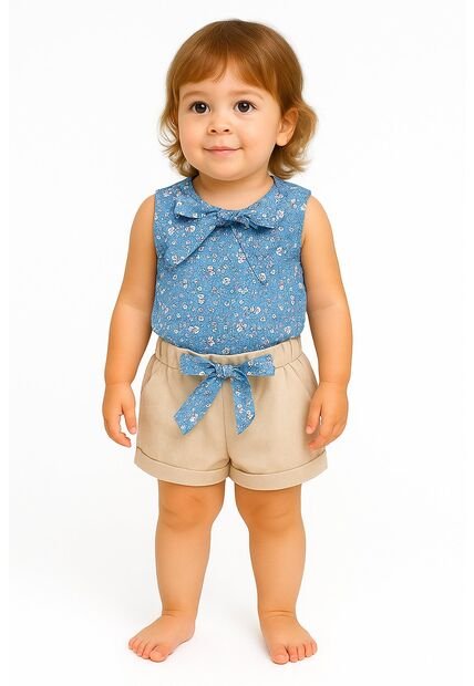 Comprastoa Vestidos Niñas Ropa Vestir Conjuntos Para  Princesas