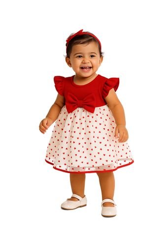 Comprastao Vestir Ropa Niños Conjuntos Online Prendas Vestido Niñas Comprastao