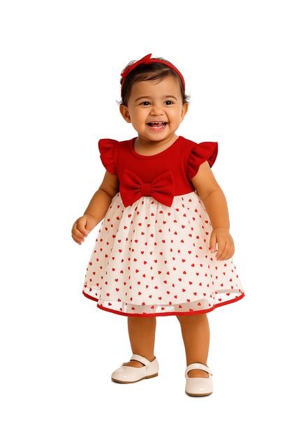 Comprastao Vestir Ropa Niños Conjuntos Online Prendas Vestido Niñas