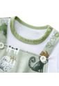 Overoles Ropa Niños Conjuntos Vestir Bodys Niñas de Comprastao
