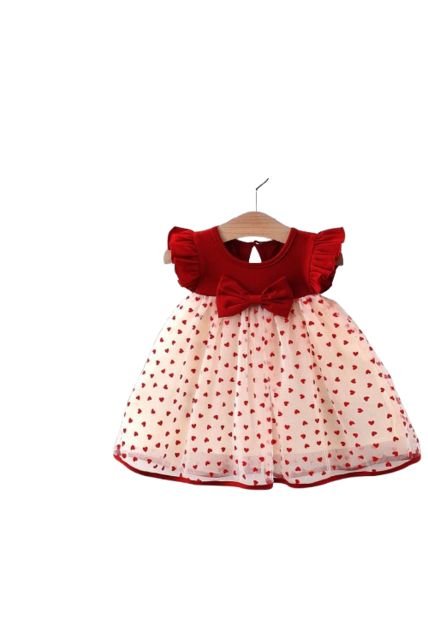 Comprastao Vestir Ropa Niños Conjuntos Online Prendas Vestido Niñas