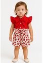 Comprastao Conjuntos Para Niñas Ropa Niños Prendas De Vestir  de Comprastao