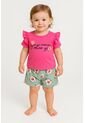 Short Blusa Ropa Niñas Conjuntos Blusas Prendas de Comprastao