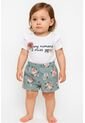 Comprastao Ropa Niños Conjuntos Vestir  Cortos Bebes Online Niñas de Comprastao