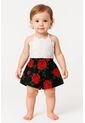 Comprastao Vestidos Enterizos Para Niñas Bebes Infantil de Comprastao