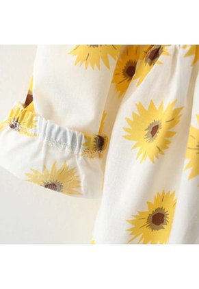 Comprastao Ropa Para Niñas Prendas Vestir Conjuntos Vestidos