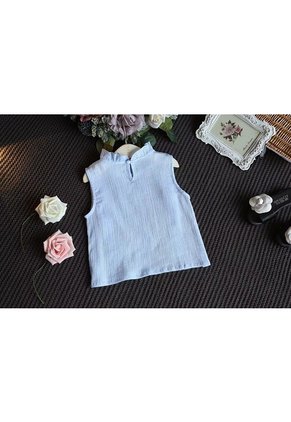Comprastao Vestir Ropa Niñas Conjuntos Prendas Bebes