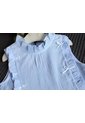 Comprastao Vestir Ropa Niñas Conjuntos Prendas Bebes de Comprastao