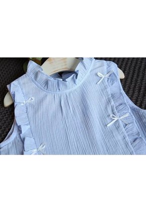 Comprastao Vestir Ropa Niñas Conjuntos Prendas Bebes