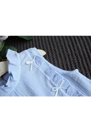 Comprastao Vestir Ropa Niñas Conjuntos Prendas Bebes