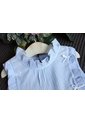 Comprastao Vestir Ropa Niñas Conjuntos Prendas Bebes de Comprastao