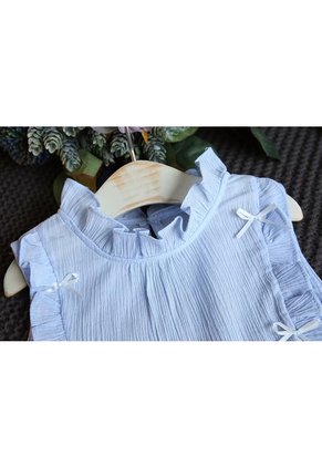 Comprastao Vestir Ropa Niñas Conjuntos Prendas Bebes