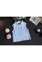 Comprastao Vestir Ropa Niñas Conjuntos Prendas Bebes de Comprastao