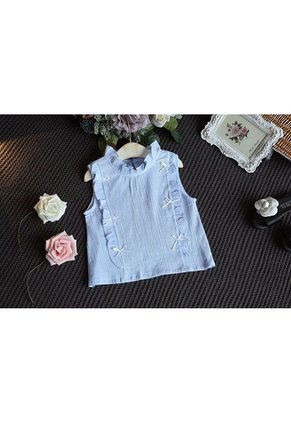 Comprastao Vestir Ropa Niñas Conjuntos Prendas Bebes