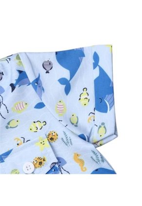 Comprastao Vestir Ropa Niño Pantalon Cortos Y Camiseta Prendas