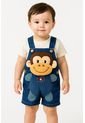 Overoles Ropa Niños Bebes Online de Comprastao