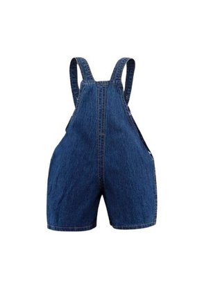 Overoles Ropa Niños Conjuntos Vestir  Cortos Bebes Online