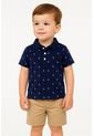 Comprastao Ropa Niños Prendas Conjuntos Bebes Camiseta Pantalón de Comprastao