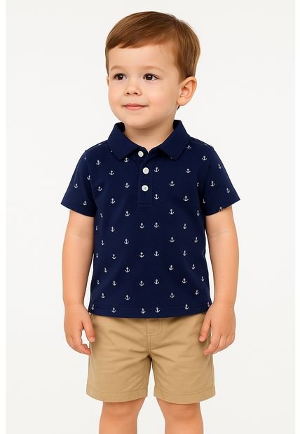 Comprastao Ropa Niños Prendas Conjuntos Bebes Camiseta Pantalón