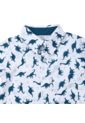 Comprastao Ropa Niños Conjuntos Vestir Pantalones Cortos Y Camisa de Comprastao