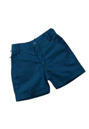Comprastao Ropa Niños Conjuntos Vestir Pantalones Cortos Y Camisa
