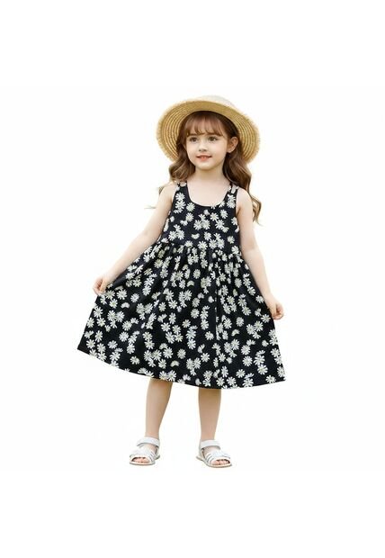 Comprastao Vestidos Niñas Ropa Conjuntos Para Niños Princesas Bebes