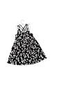 Comprastao Vestidos Niñas Ropa Conjuntos Para Niños Princesas Bebes de Comprastao