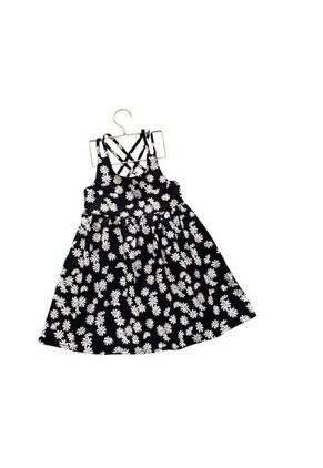Comprastao Vestidos Niñas Ropa Conjuntos Para Niños Princesas Bebes
