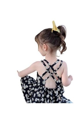 Comprastao Vestidos Niñas Ropa Conjuntos Para Niños Princesas Bebes