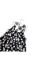 Comprastao Vestidos Niñas Ropa Conjuntos Para Niños Princesas Bebes de Comprastao