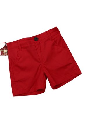 Niños Conjuntos Pantalones Camisa Prendas