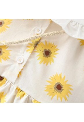 Comprastao Ropa Para Niñas Prendas Vestir Conjuntos Vestidos