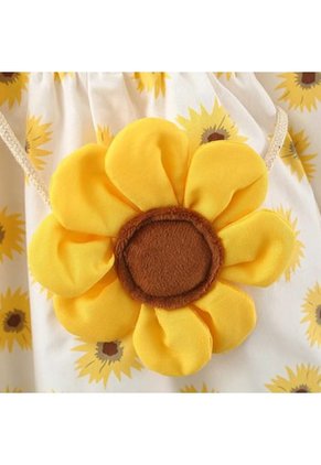 Comprastao Ropa Para Niñas Prendas Vestir Conjuntos Vestidos