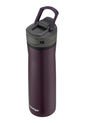 Vaso Térmico Metalico Violeta Contigo Autoseal 709ml de Contigo