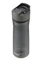 Botella Deportiva Botilito Negro Contigo Autoseal 710ml de Contigo