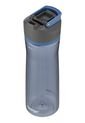 Botella Deportiva Botilito Azul Contigo Autoseal 710ml de Contigo
