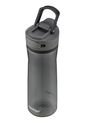 Botella Deportiva Botilito Negro Contigo Autoseal 710ml de Contigo
